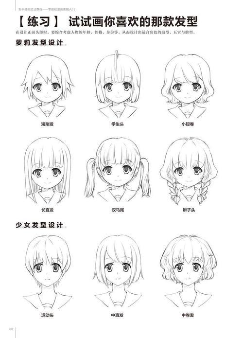 动漫社 cc 卡通绘画基础入门书籍 版漫画教程书 q 零基础学画漫画自