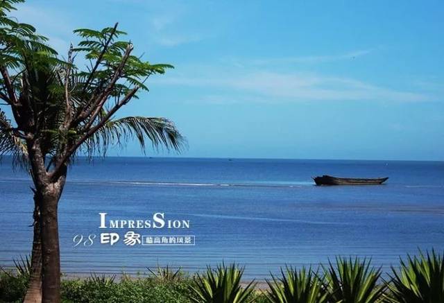 海南长寿之乡临高最新简历