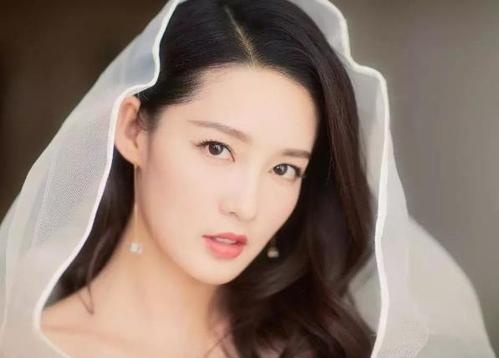 申珉熙李沁什么关系:申珉熙和李沁私下好吗