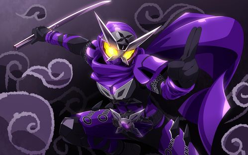 假面骑士drive