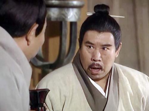 晋厉公:又一个被下臣诛杀的晋国国君