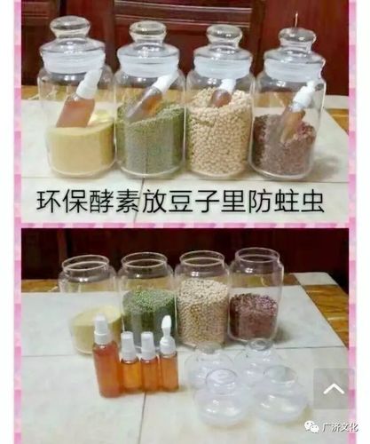【特别关注】吕亮生:广东中山武穴人 我和环保酵素有个约会