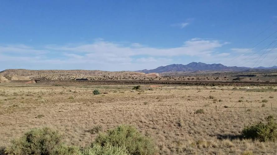 荒地_1920x1080_高清视频素材下载(编号:2685658)__vj