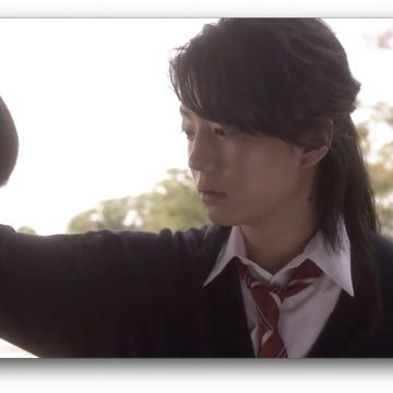 兔漂的相册-伊藤健太郎表情包