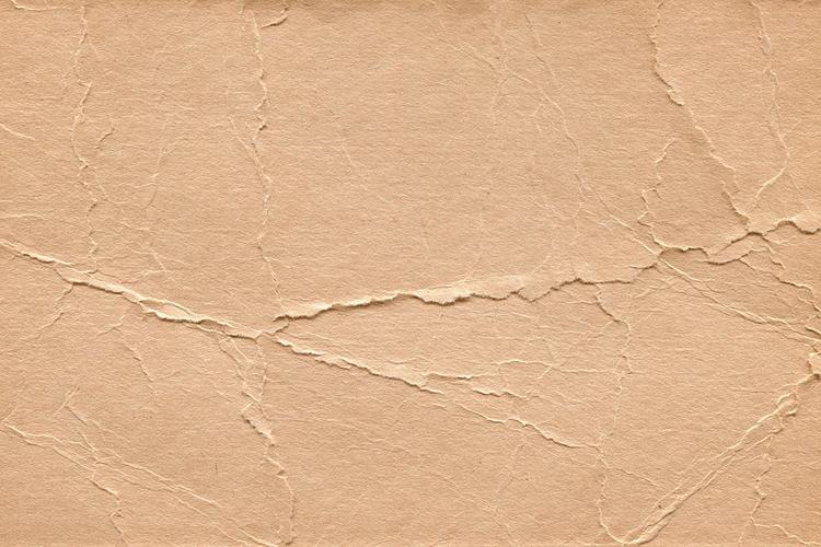 30个破旧纸张纹理背景图片素材