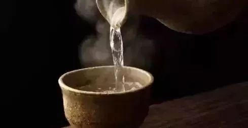 冬天喝酒有什么好处?适合喝这4类酒!