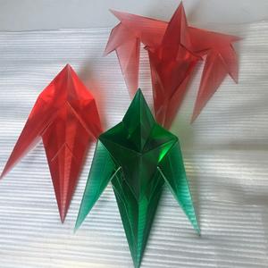 利刃 手办 70 已售 10 宇宙骑士利刃dboy迪波威美雪阿雄变身水晶