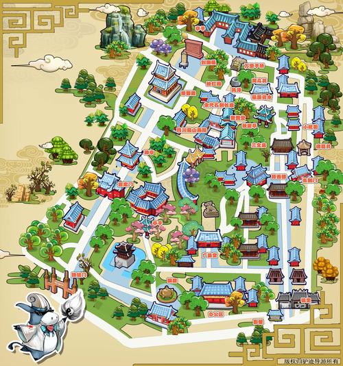 其它 成都 写美篇 参观武侯祠和刘湘墓后,天还早,又到附近的老街——"