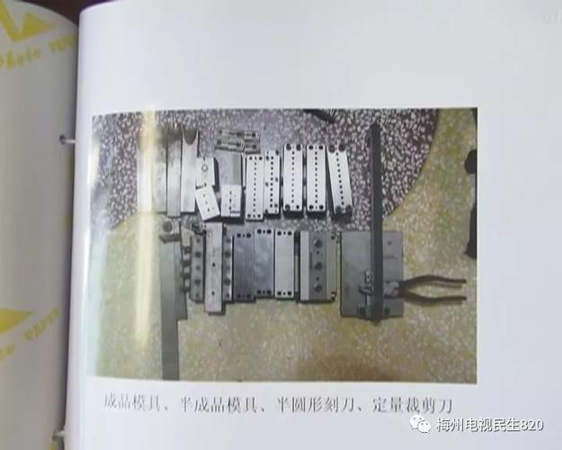 男子用4毫米粗的保险丝自制2072颗气枪子弹