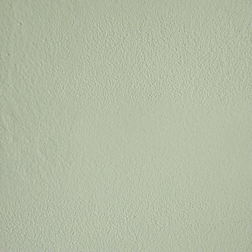 18腻子粉喷涂机(汽油 380Ⅴ 220v)