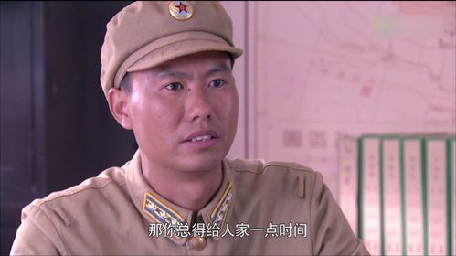 绝密543:小伙发现了肖占武的不对劲,帮他分析问题,这战友真好