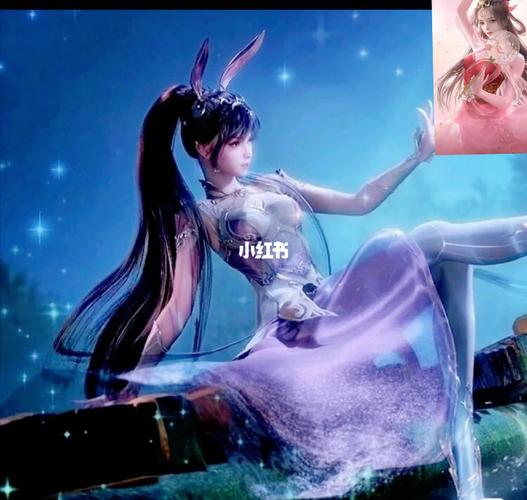 小舞姐的头像赶快来收藏._素材_头像