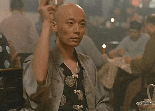 余华《活着》:福贵道出人生三个境界,看明白了,才算理解了人生