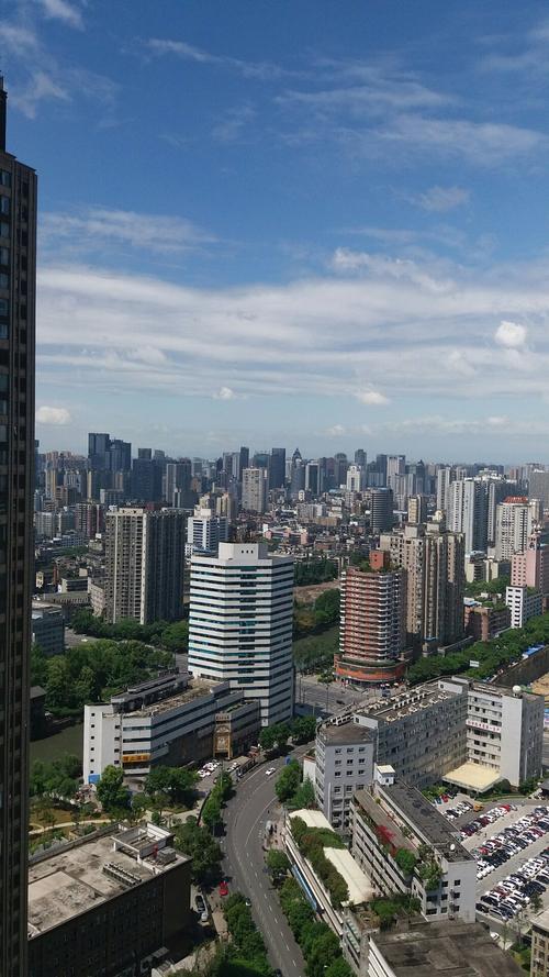 四川省成都市成华区猛追湾街道府青跨线桥家益锦华苑天气预报