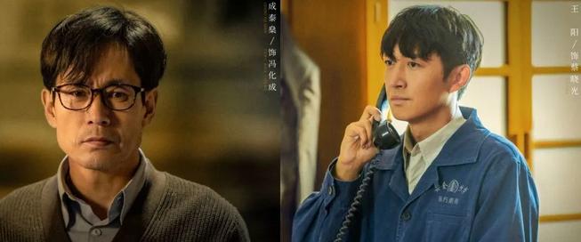 央视剧评电视剧人世间直面人生开拓未来用情用力讴歌人民
