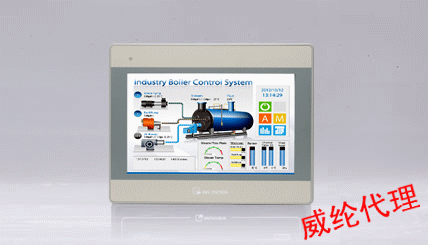 428_245gif 动态图 动图