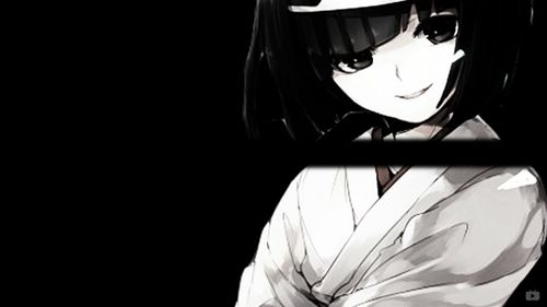 求此图片原图,野良神绯的图片