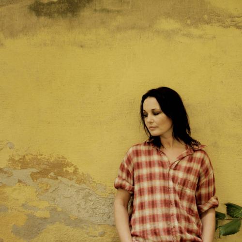 my song - sophie zelmani