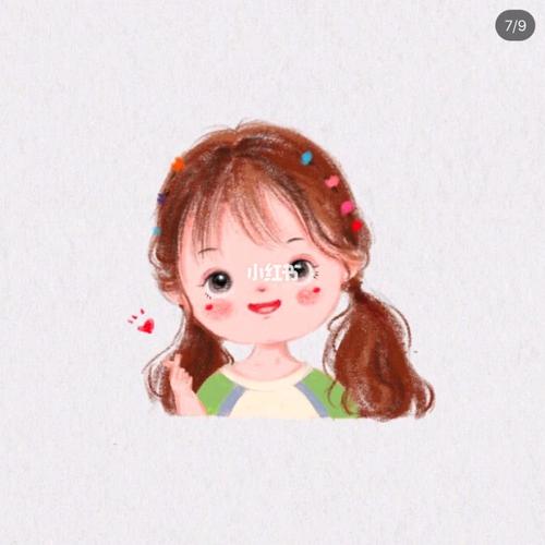 7315超可爱的头像 7315你最喜欢哪张71 7315拿走不用谢