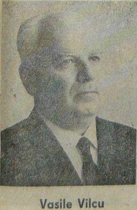 瓦西列·维尔库