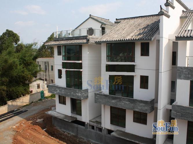  p>力源愉苑,位于增城荔城街百花路2号,是广州市力源实业有限公司开发