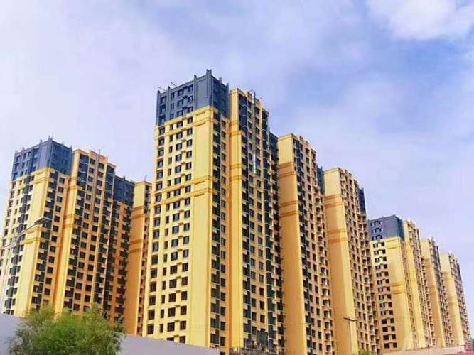 涿州翡翠华府楼盘介绍_涿州翡翠华府房价多少钱?