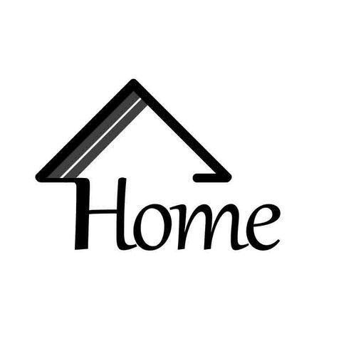 灯饰店微信头像