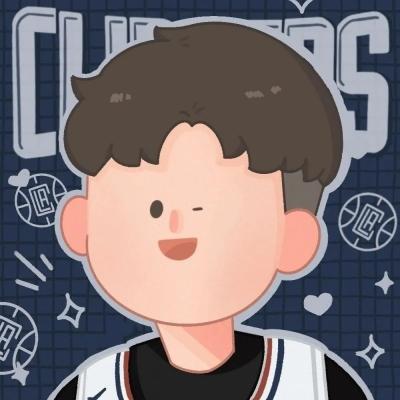 篮球情侣头像_情侣头像_我要个性网