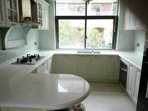 南昌特价大理石定做飘窗 窗台 厨房卫生间台面 洗衣机台面