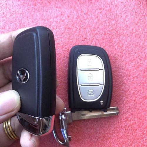 芯片 47 智能卡 h3 s5 s3l h3l h3f 北汽幻速 遥控钥匙 h3 北汽幻速