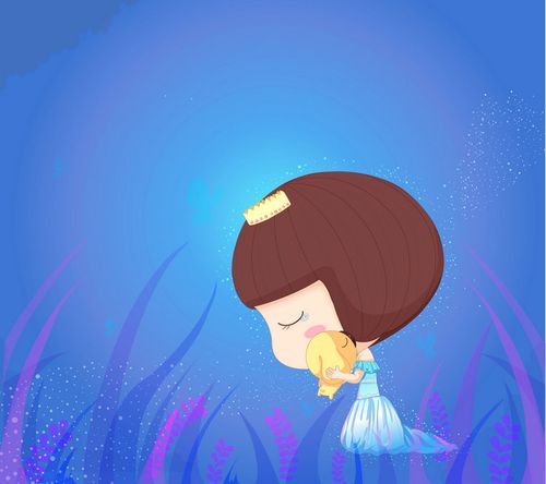 麦拉风 