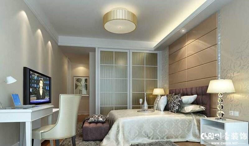 有人说这是 眉线?