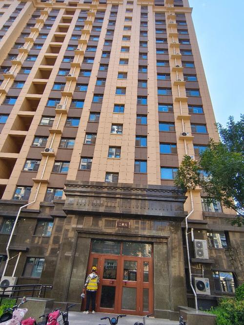 山东省聊城市冠县滨河路南侧,青年路西侧