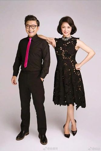 沈南的择偶标准太"奇葩":找老婆要找一个愿意养自己的