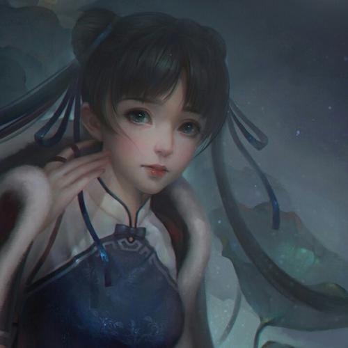 bain-片片