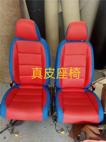赣州汽车内饰翻新电话