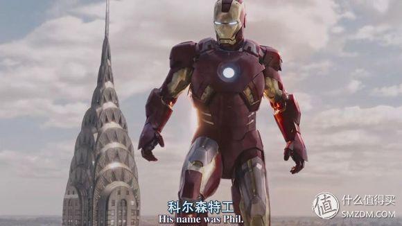 鸟叔的乐高坑篇三lego乐高钢铁侠人仔以及格纳库moc