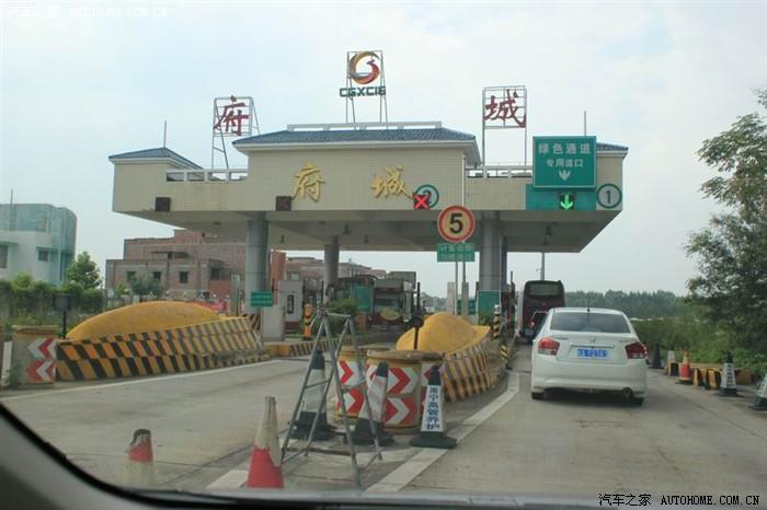南宁后花园-上林下水源游记