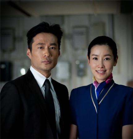 【图】《云上的诱惑》谭凯的儿子照片获赞 首演父亲诠释浓情父爱