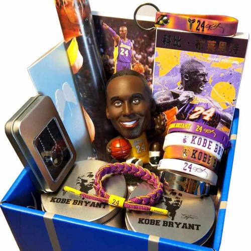 题y4,比,lian,24%s,f,2 koen,24,kobe bryan4 24,kobebryant