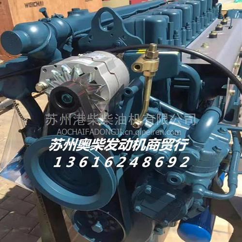 潍柴336发动机,潍柴wp10发动机,潍柴客车用发动机wp10.336