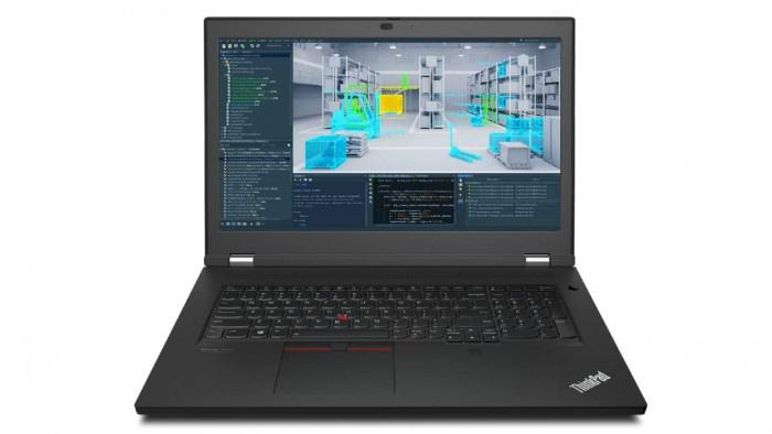 联想官宣thinkpadp1隐士2021系列首款16英寸移动图站