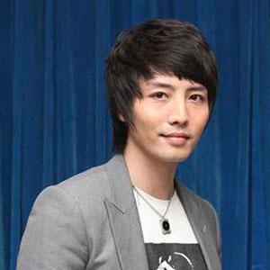 钟凯&毛方圆&郭帅&程显军