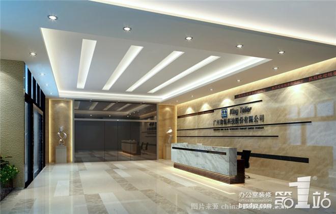 bgsdyzcom御 广州康联装饰设计有限公司的设计师家园