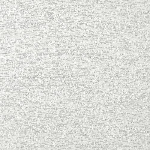 无缝墙布纯色条纹简约现代客厅卧室背景墙书房防水无纺布素色壁布