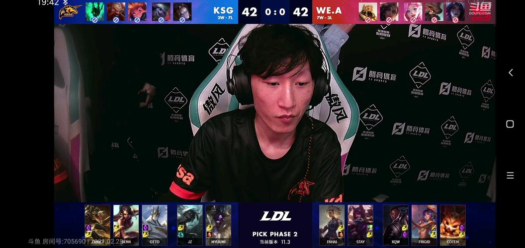 电棍26128ksgotto叒倒了