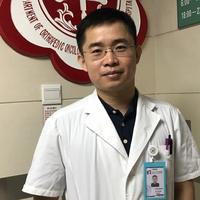 刘佳勇