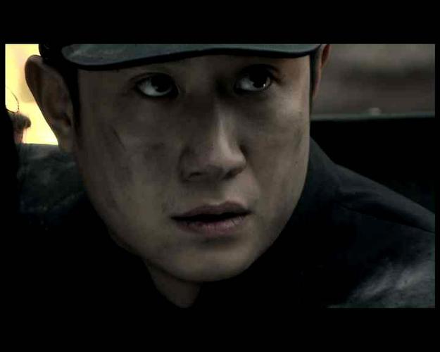  p>周卫国,文章出演的电视剧《 a target="_blank" href="/item/雪豹