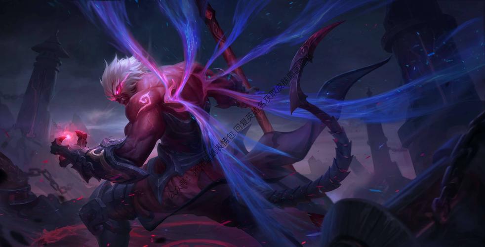 孙悟空壁纸丨高清壁纸丨王者荣耀壁纸