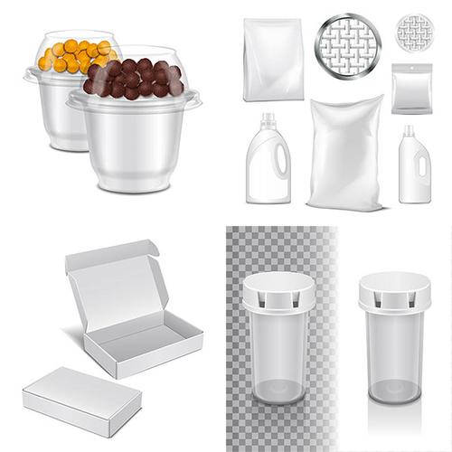 国外高端3d字体特效样式13款免费下载素材分类: 矢量包装设计所需点数